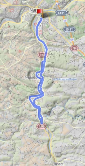 2019laprintaniere 35parcours