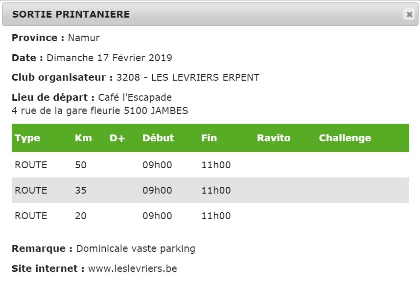 2019laprintaniere