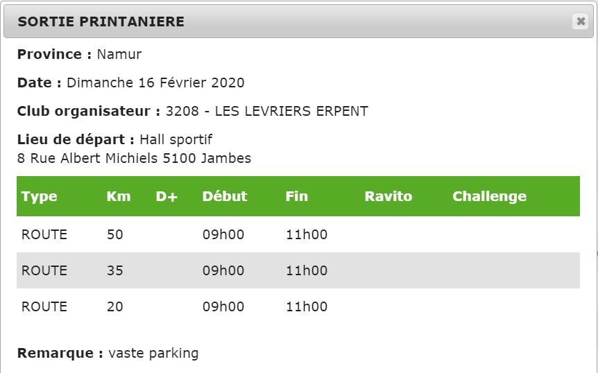2020printaniere
