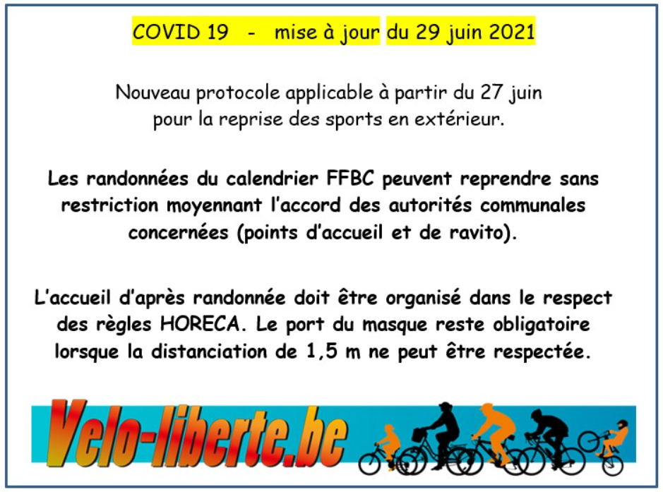 Ffbc covid 25032021