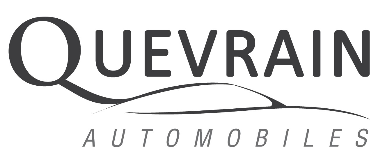 Logo quevrain