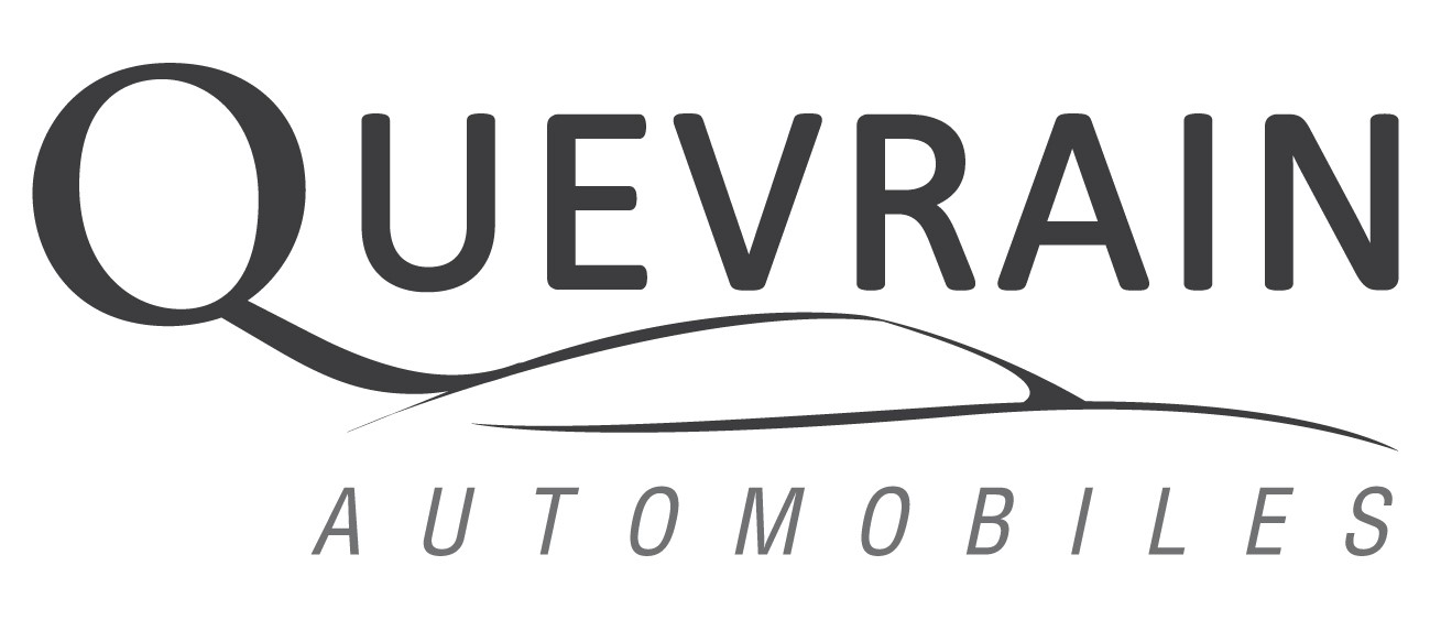 Logo quevrain