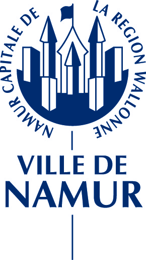 Logo villenamur