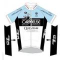 Maillot