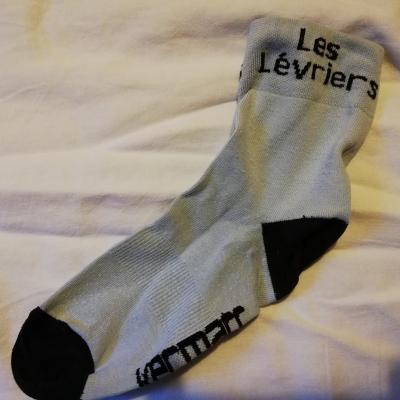 Sock 40